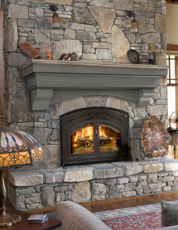 Wayfair.com - Online Home Store for Furniture Decor